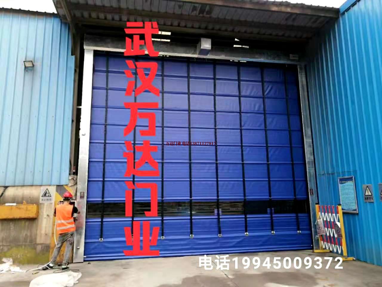 天津武汉天津武汉天津武汉顶管顶管天津武汉顶管顶管自来水管道清洗管道清洗